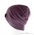 Chillaz Relaxed Beanie Cap, Chillaz, Lila, , Hombre,Mujer,Unisex, 0004-10252, 5637563240, 9120079460619, N1-11.jpg