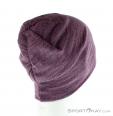 Chillaz Relaxed Beanie Cap, Chillaz, Lila, , Hombre,Mujer,Unisex, 0004-10252, 5637563240, 9120079460619, N1-16.jpg