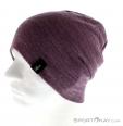 Chillaz Relaxed Beanie Cap, Chillaz, Lila, , Hombre,Mujer,Unisex, 0004-10252, 5637563240, 9120079460619, N2-07.jpg