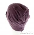 Chillaz Relaxed Beanie Cap, Chillaz, Lila, , Hombre,Mujer,Unisex, 0004-10252, 5637563240, 9120079460619, N2-12.jpg