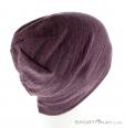 Chillaz Relaxed Beanie Cap, , Purple, , Male,Female,Unisex, 0004-10252, 5637563240, , N2-17.jpg
