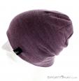 Chillaz Relaxed Beanie Cap, , Purple, , Male,Female,Unisex, 0004-10252, 5637563240, , N3-08.jpg