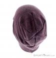 Chillaz Relaxed Beanie Cap, Chillaz, Lila, , Hombre,Mujer,Unisex, 0004-10252, 5637563240, 9120079460619, N3-13.jpg