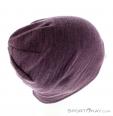 Chillaz Relaxed Beanie Cap, , Purple, , Male,Female,Unisex, 0004-10252, 5637563240, , N3-18.jpg