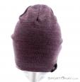 Chillaz Relaxed Beanie Cap, Chillaz, Lila, , Hombre,Mujer,Unisex, 0004-10252, 5637563240, 9120079460619, N4-04.jpg