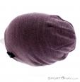 Chillaz Relaxed Beanie Cap, , Purple, , Male,Female,Unisex, 0004-10252, 5637563240, , N4-09.jpg