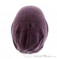 Chillaz Relaxed Beanie Cap, , Purple, , Male,Female,Unisex, 0004-10252, 5637563240, , N4-14.jpg