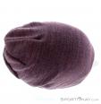 Chillaz Relaxed Beanie Cap, , Purple, , Male,Female,Unisex, 0004-10252, 5637563240, , N4-19.jpg