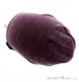 Chillaz Relaxed Beanie Cap, , Purple, , Male,Female,Unisex, 0004-10252, 5637563240, , N5-10.jpg