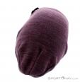 Chillaz Relaxed Beanie Cap, , Purple, , Male,Female,Unisex, 0004-10252, 5637563240, , N5-15.jpg