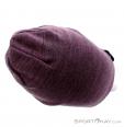 Chillaz Relaxed Beanie Cap, Chillaz, Lila, , Hombre,Mujer,Unisex, 0004-10252, 5637563240, 9120079460619, N5-20.jpg