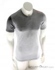 Ortovox Rock'n Wool SS Mens Functional Shirt, , Gray, , Male, 0016-10608, 5637563243, , N2-02.jpg