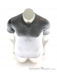 Ortovox Rock'n Wool SS Mens Functional Shirt, Ortovox, Gray, , Male, 0016-10608, 5637563243, 4250875275454, N3-03.jpg