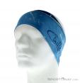 Chillaz Grunge Headband, Chillaz, Blue, , Male,Female,Unisex, 0004-10253, 5637563251, 9120079460725, N1-06.jpg