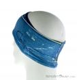 Chillaz Grunge Headband, Chillaz, Azul, , Hombre,Mujer,Unisex, 0004-10253, 5637563251, 9120079460725, N1-11.jpg