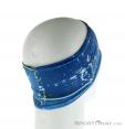 Chillaz Grunge Headband, Chillaz, Blue, , Male,Female,Unisex, 0004-10253, 5637563251, 9120079460725, N1-16.jpg