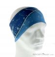 Chillaz Grunge Headband, Chillaz, Blue, , Male,Female,Unisex, 0004-10253, 5637563251, 9120079460725, N2-02.jpg
