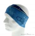 Chillaz Grunge Headband, Chillaz, Bleu, , Hommes,Femmes,Unisex, 0004-10253, 5637563251, 9120079460725, N2-07.jpg