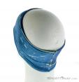 Chillaz Grunge Headband, Chillaz, Azul, , Hombre,Mujer,Unisex, 0004-10253, 5637563251, 9120079460725, N2-12.jpg