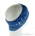 Chillaz Grunge Headband, Chillaz, Blue, , Male,Female,Unisex, 0004-10253, 5637563251, 9120079460725, N2-17.jpg