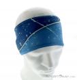Chillaz Grunge Headband, Chillaz, Blue, , Male,Female,Unisex, 0004-10253, 5637563251, 9120079460725, N3-03.jpg