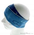 Chillaz Grunge Headband, Chillaz, Blue, , Male,Female,Unisex, 0004-10253, 5637563251, 9120079460725, N3-08.jpg