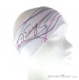 Chillaz Rope Womens Headband, Chillaz, Blanco, , Mujer, 0004-10254, 5637563252, 9120079460671, N1-01.jpg