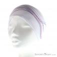 Chillaz Rope Womens Headband, Chillaz, Biela, , Ženy, 0004-10254, 5637563252, 9120079460671, N1-06.jpg