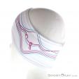 Chillaz Rope Womens Headband, , White, , Female, 0004-10254, 5637563252, , N1-11.jpg