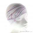 Chillaz Rope Womens Headband, Chillaz, White, , Female, 0004-10254, 5637563252, 9120079460671, N2-02.jpg