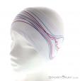 Chillaz Rope Womens Headband, Chillaz, White, , Female, 0004-10254, 5637563252, 9120079460671, N2-07.jpg