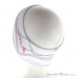 Chillaz Rope Womens Headband, Chillaz, Blanco, , Mujer, 0004-10254, 5637563252, 9120079460671, N2-12.jpg