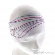 Chillaz Rope Womens Headband, , White, , Female, 0004-10254, 5637563252, , N3-03.jpg