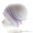 Chillaz Rope Womens Headband, , White, , Female, 0004-10254, 5637563252, , N3-08.jpg