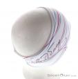 Chillaz Rope Womens Headband, Chillaz, White, , Female, 0004-10254, 5637563252, 9120079460671, N3-18.jpg