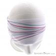 Chillaz Rope Womens Headband, Chillaz, White, , Female, 0004-10254, 5637563252, 9120079460671, N4-04.jpg