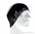 Chillaz Logo Headband, Chillaz, Black, , Male,Female,Unisex, 0004-10255, 5637563253, 9120079460770, N1-01.jpg