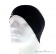 Chillaz Logo Headband, Chillaz, Noir, , Hommes,Femmes,Unisex, 0004-10255, 5637563253, 9120079460770, N1-06.jpg