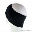 Chillaz Logo Headband, , Black, , Male,Female,Unisex, 0004-10255, 5637563253, , N1-11.jpg