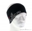Chillaz Logo Headband, Chillaz, Black, , Male,Female,Unisex, 0004-10255, 5637563253, 9120079460770, N2-02.jpg