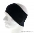 Chillaz Logo Headband, , Black, , Male,Female,Unisex, 0004-10255, 5637563253, , N2-07.jpg