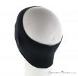 Chillaz Logo Headband, , Black, , Male,Female,Unisex, 0004-10255, 5637563253, , N2-12.jpg