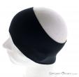 Chillaz Logo Headband, , Black, , Male,Female,Unisex, 0004-10255, 5637563253, , N3-08.jpg