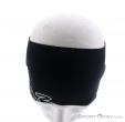 Chillaz Logo Headband, , Black, , Male,Female,Unisex, 0004-10255, 5637563253, , N4-04.jpg