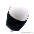 Chillaz Logo Headband, , Black, , Male,Female,Unisex, 0004-10255, 5637563253, , N5-05.jpg