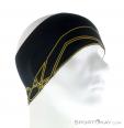 Chillaz Mountain Abstract Headband, Chillaz, Black, , Male,Female,Unisex, 0004-10256, 5637563254, 9120079460787, N1-01.jpg