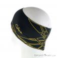 Chillaz Mountain Abstract Headband, Chillaz, Black, , Male,Female,Unisex, 0004-10256, 5637563254, 9120079460787, N1-11.jpg