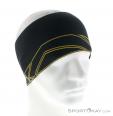 Chillaz Mountain Abstract Headband, Chillaz, Black, , Male,Female,Unisex, 0004-10256, 5637563254, 9120079460787, N2-02.jpg