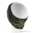 Chillaz Mountain Abstract Headband, Chillaz, Black, , Male,Female,Unisex, 0004-10256, 5637563254, 9120079460787, N2-12.jpg