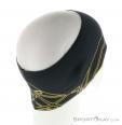 Chillaz Mountain Abstract Headband, Chillaz, Black, , Male,Female,Unisex, 0004-10256, 5637563254, 9120079460787, N2-17.jpg